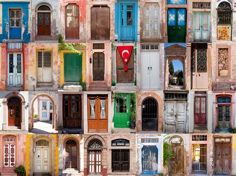 10 things that make a house a truly Turkish home | Daily Sabah