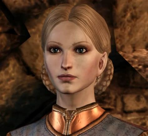 Anora Mac Tir | Dragon Age Polska Wiki | FANDOM powered by Wikia