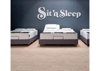 Sit N Sleep Mattress / TEMPUR - Adapt Medium Mattress | Sit 'n Sleep / Mattresses sit 'n sleep ...