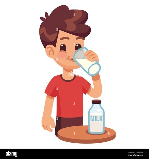 Top 134+ Cartoon drinks pictures - Tariquerahman.net