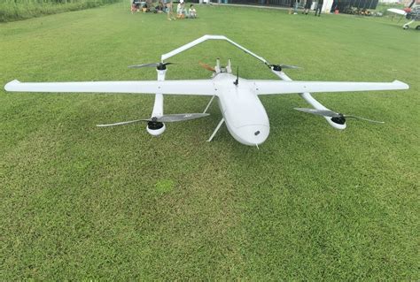 Vertical takeoff UAV technology VTOL drone solutions Vertical takeoff unmanned aircraft VTOL UAV ...