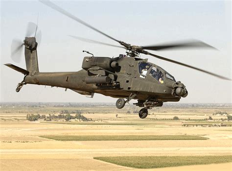 Apache Helicopter for sale in UK | 65 used Apache Helicopters