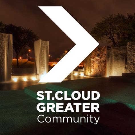 St. Cloud GREATER - Tourist Information and Service in Saint Cloud