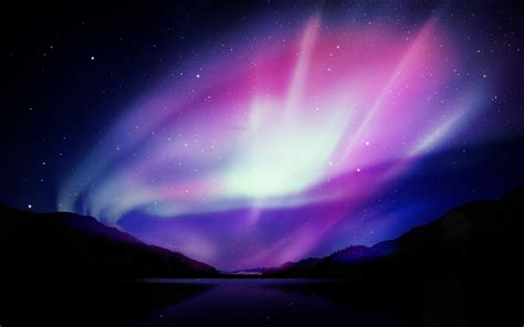 Real Northern Lights | Next Stage of Life: Dance of the Spirit | Northern lights, Alaska ...