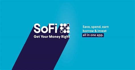 Is SoFi Stock a Good Buy?