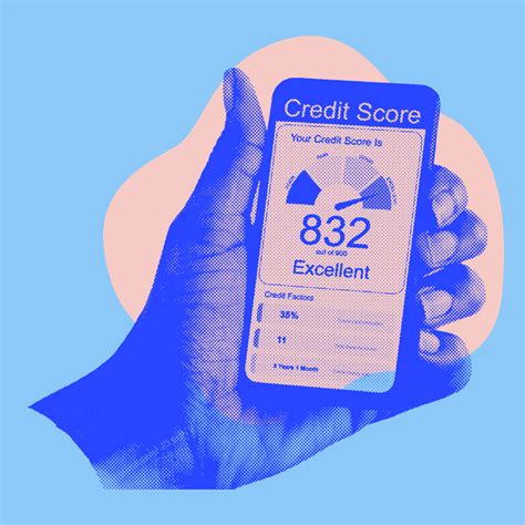 Everything you need to know about a Credit Report | Chirp