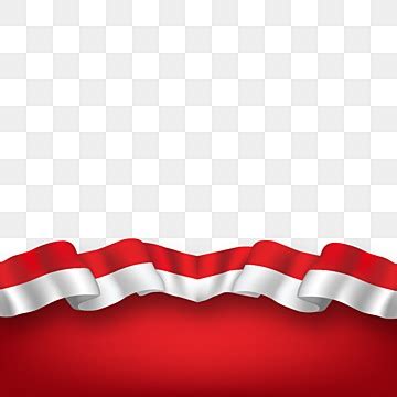 Indonesian Flag, Red And White Flag, Independence Day Background, Cake Decorating Designs, Flag ...