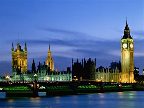 2013 skyline london lighting hd wallpaper free download 1080p ~ Fine HD Wallpapers - Download ...