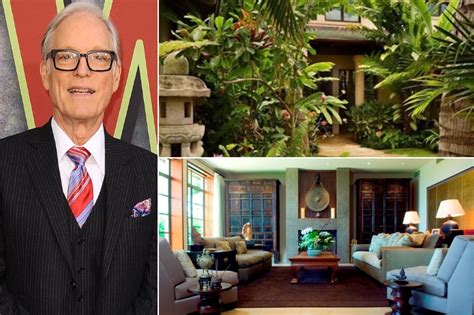 Hollywood's Golden Era Stars Who Live in Houses More Luxurious Than Any A-List Celebrity - Page ...