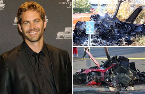 10 Devastating Celebrity Car Accidents | Interesticle