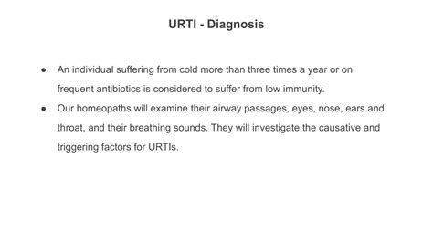 PPT - URTI | Child Health PowerPoint Presentation, free download - ID ...