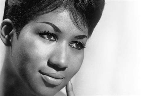 Aretha Franklin had a startling secret | Aretha franklin biography ...