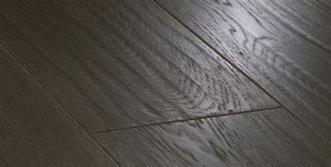 Oak Eolith Pristine Arte 15mm Engineered Wooden flooring Product | Mikasa floors