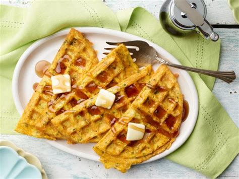 82 Best Breakfast Recipes & Ideas | Recipes, Dinners and Easy Meal Ideas | Food Network