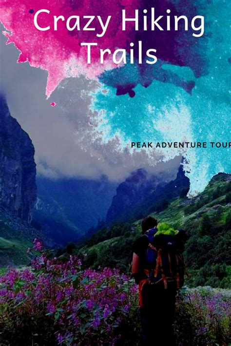 Take a Hike! #adventure #travel #traveltips #adventuretime #wanderlust Hike Adventure, Sikkim ...