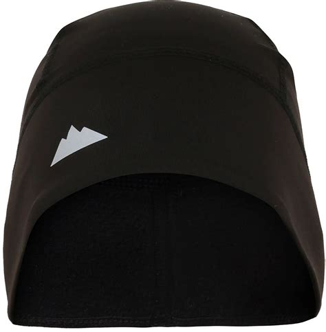 17 Best Winter Running Hats Reviewed & Rated in 2024 | TheGearHunt