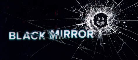 Black Mirror is back with first trailer for Season 4; episodes, cast detailed - HeyUGuys