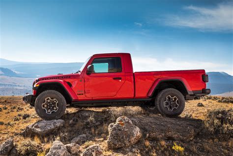 42+ Jeep Gladiator 2 Door For Sale Background - Jeepcarusa