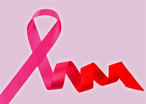 Breast cancer awareness can learn a lot from tuberculosis.