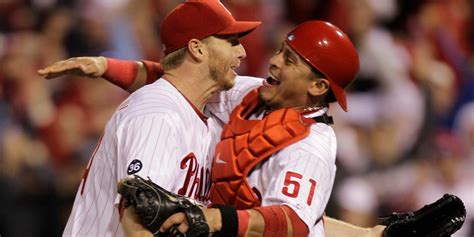 Roy Halladay postseason no-hitter streaming on MLB