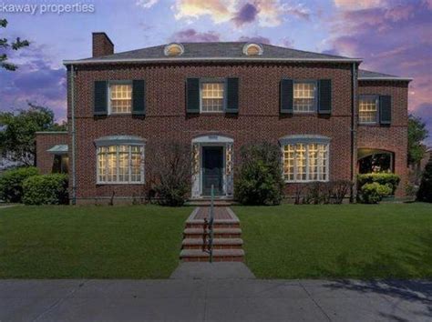 Belle Harbor Real Estate - Belle Harbor New York Homes For Sale | Zillow