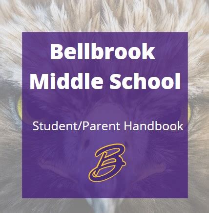 Bellbrook Middle School