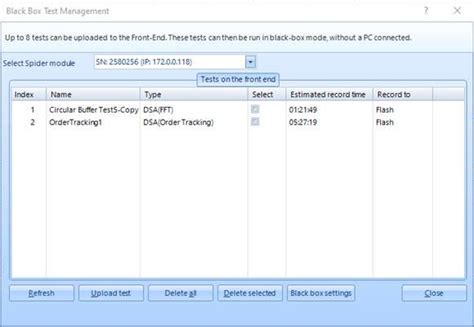 Auto-Wake Function for Data Acquisition (DAQ), Machine Condition Monitoring, and Vibration Analysis