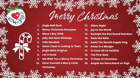 OneEightThreeSixSevenTwoNine: Christmas Songs 2022 Download