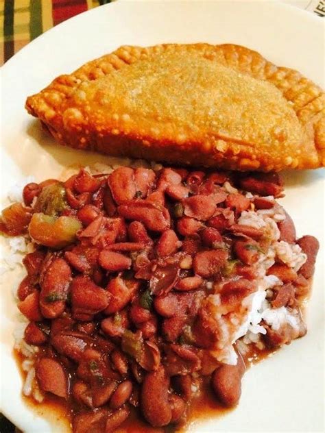 Natchitoches Meat Pies Recipe | Just A Pinch Recipes