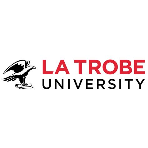 Bachelor’s in Laws (Honours) (Graduate Entry) at La Trobe University, Melbourne - Global Admissions