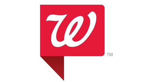 Best app for walgreens photos - advisorsnsa