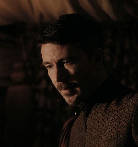 Game of Thrones images Petyr Baelish wallpaper and background photos ...