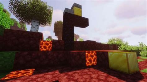 Minecraft Ruined Portal: Location, loot and more!