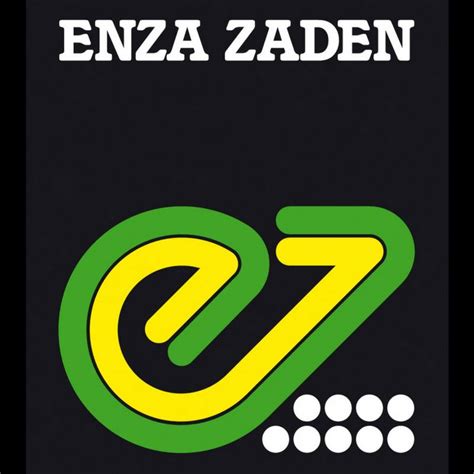 Customers focus of Enza Zaden departments reorganization - Vegetable Growers News