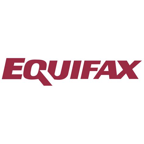 Equifax Logo PNG Transparent – Brands Logos