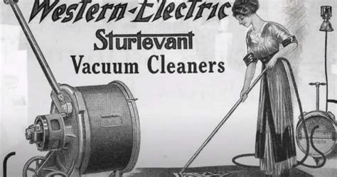 Top 10 Best Central Vacuum System Consumer Reports