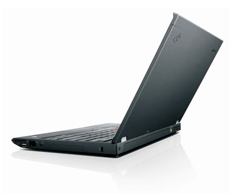 Lenovo ThinkPad X230 - Review 2012 - PCMag UK