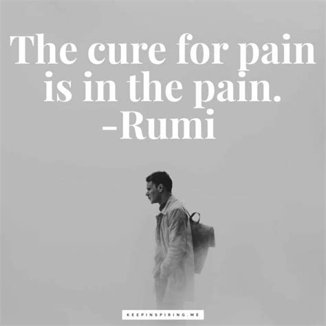 Rumi Quotes | Keep Inspiring Me