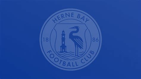 Herne Bay FC receive funding boost