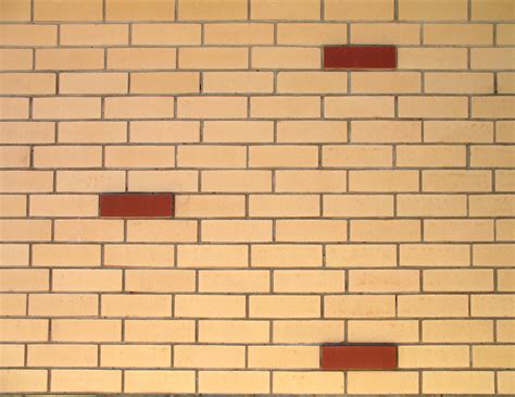 Brick wall pattern 2 Free Photo Download | FreeImages