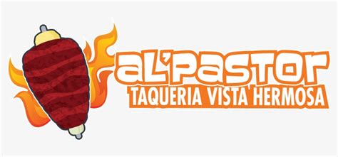 Trompo Al Pastor Png - Tacos Al Pastor Logo PNG Image | Transparent PNG Free Download on SeekPNG