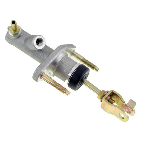 Dorman® CM39903 - Clutch Master Cylinder