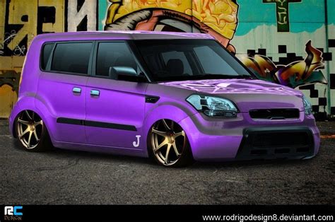 kia soul burner specifications | Kia soul, Kia, Kia soul 2015