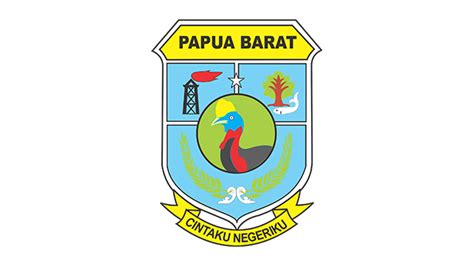 provinsi papua barat - Kompaspedia