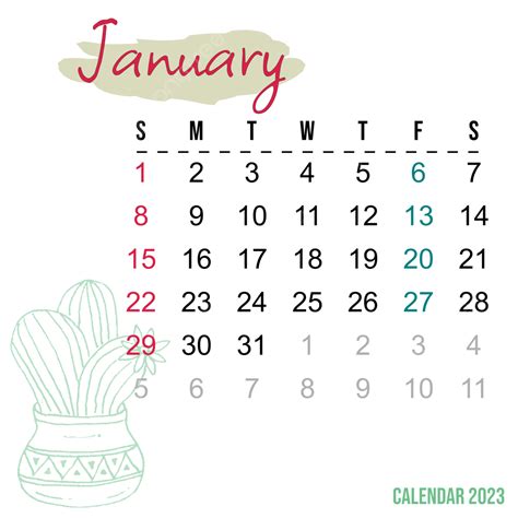 January 3 2023 Calendar Printable Template Calendar | Free Download Nude Photo Gallery