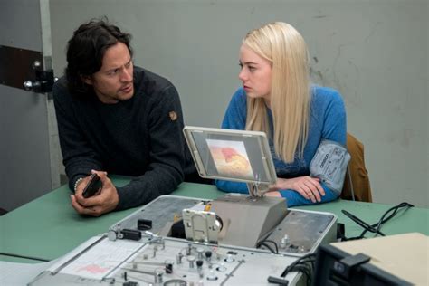 Maniac season 2 release date, cast, plot, trailer and everything you need to know