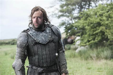 ถ้า นิโคลัส เคจ รับบทบาททุกตัวละครใน Game of Thrones (31 ภาพ) - เพชรมายา