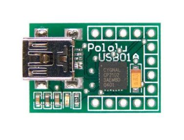 Silicon Labs CP210x USB to UART Bridge Driver v.11.2.0.167 download for ...