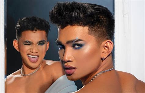 Everything You Need to Know About Bretman Rock