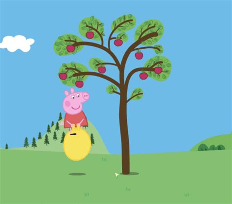 Viral phenomenon Peppa Pig banned from short video app Douyin – The ...